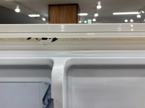 AQUA (アクア) 4ドア冷蔵庫 AQR-36H 2019年製 355L を買取入荷しました
