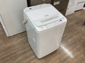 トレファク愛知蟹江店ブログ