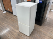 トレファク愛知蟹江店ブログ