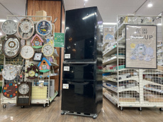 トレファク愛知蟹江店ブログ