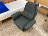 トレファク愛知蟹江店ブログ