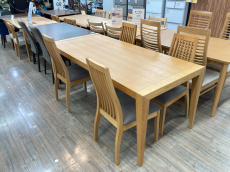 トレファク愛知蟹江店ブログ