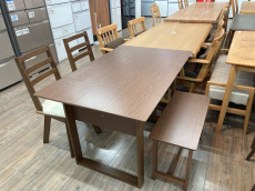 トレファク愛知蟹江店ブログ