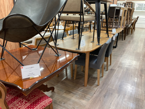 トレファクブログ画像10