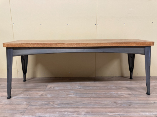 トレファクブログ画像6