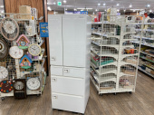 トレファク愛知蟹江店ブログ