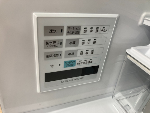 トレファクブログ画像4