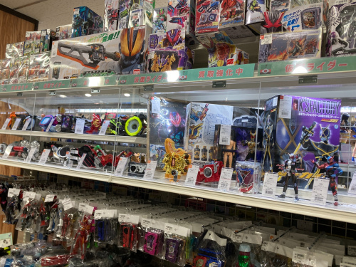 トレファクブログ画像4