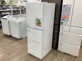 トレファク愛知蟹江店ブログ