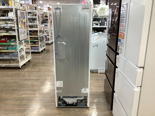 トレファクブログ画像3