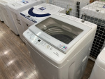 【洗濯機AQUA　AQW-GV70J　2021年式　7KG】 20240808185143blog247.jpg