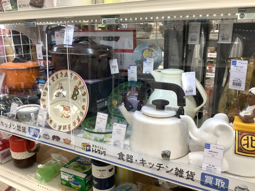 トレファクブログ画像9