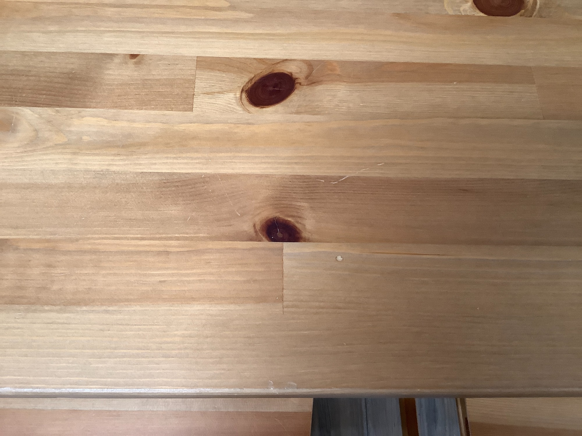 IKEA(イケア) ダイニング 5点セット JOKKMOKK を買取入荷しました