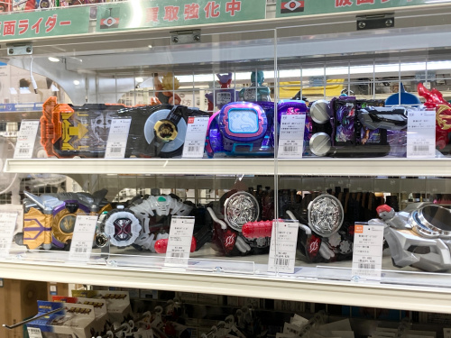 トレファクブログ画像6
