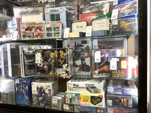 トレファクブログ画像6