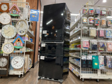 トレファク愛知蟹江店ブログ