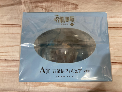 トレファクブログ画像6