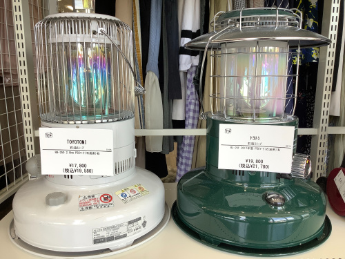 トレファクブログ画像7