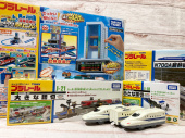 トレファク愛知蟹江店ブログ