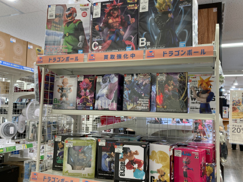 トレファクブログ画像8
