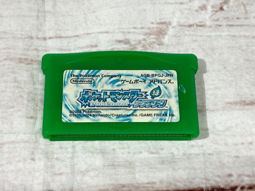 トレファクブログ画像5