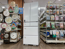 トレファク愛知蟹江店ブログ