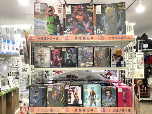 トレファクブログ画像6