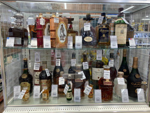 トレファクブログ画像6