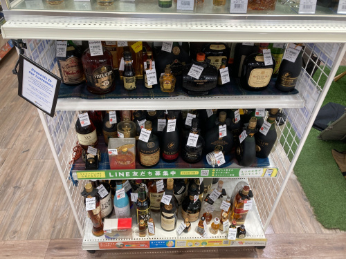 トレファクブログ画像7