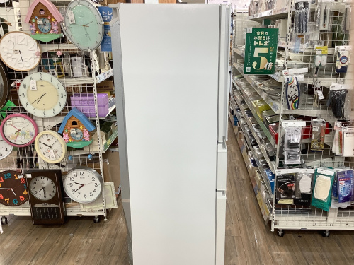 トレファクブログ画像3