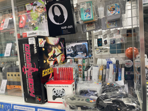 トレファクブログ画像10