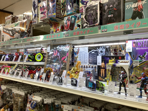 トレファクブログ画像6