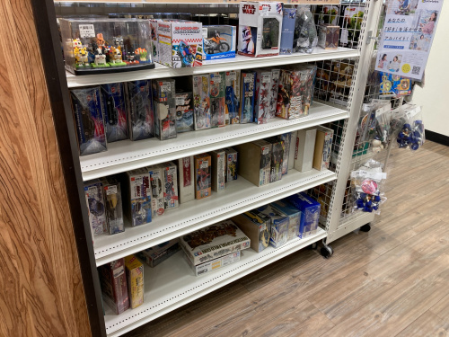 トレファクブログ画像5