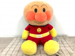 特大 アンパンマン ぬいぐるみ SEGA TOYS　身長75cm 20240918125720blog247.jpg