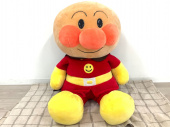 トレファク愛知蟹江店ブログ