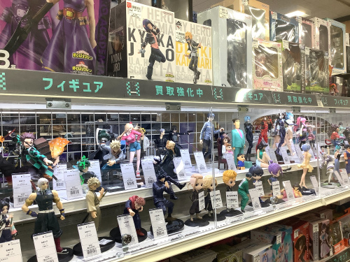 トレファクブログ画像7