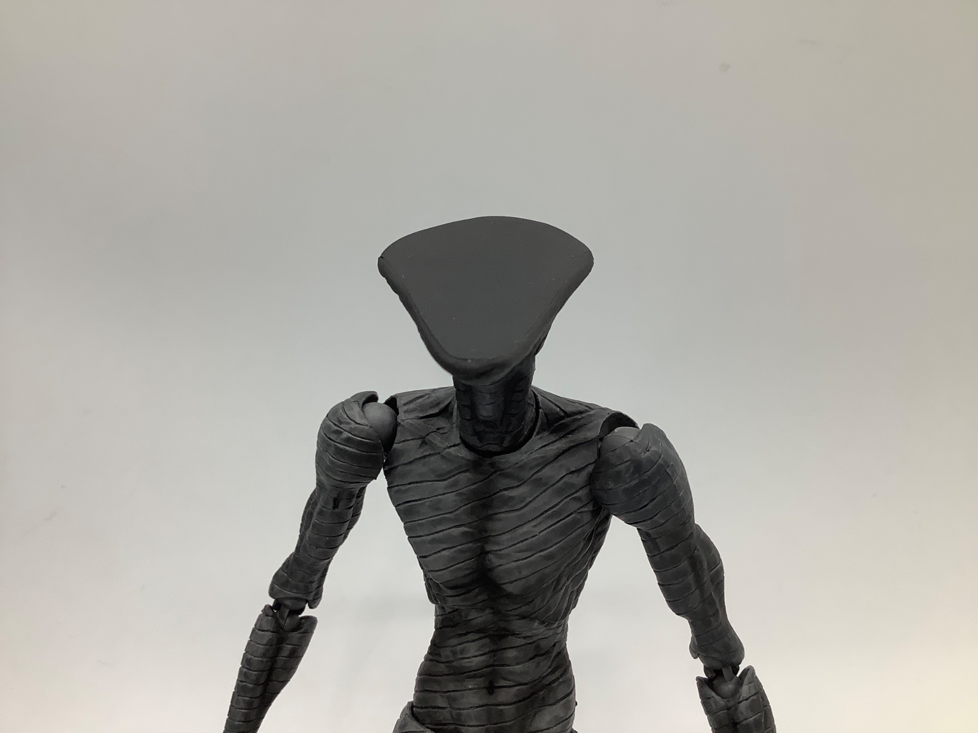 IBM 永井圭Ver / 佐藤Ver. 超像可動 Amazon.co.jp: 超像可動 「亜人」(原作版) IBM 永井圭ver./佐藤ver. 約