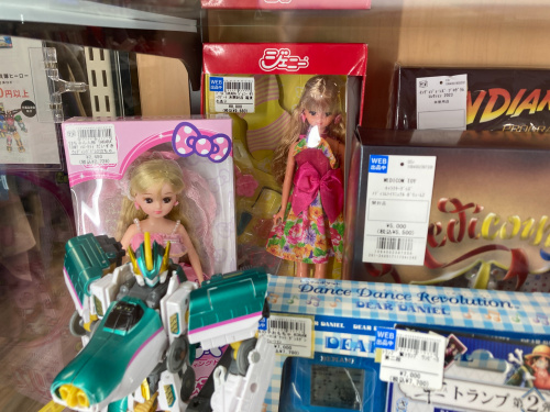トレファクブログ画像6