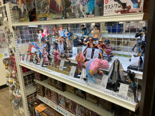 トレファクブログ画像8
