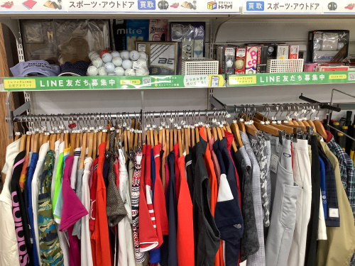 トレファクブログ画像8