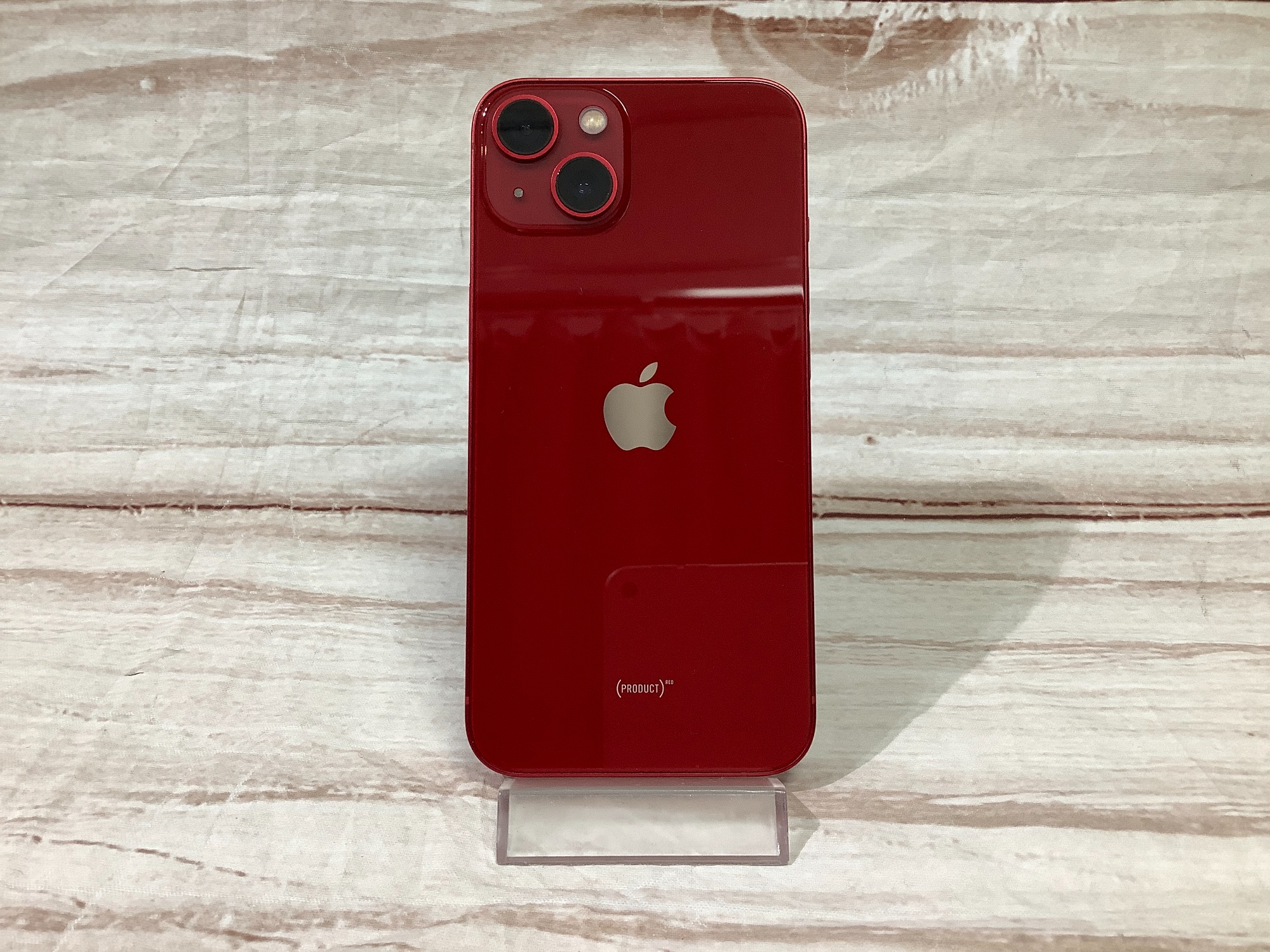 トレファク松原店【iPhone13 Apple】のご紹介です！ Apple（アップル）iPhone13入荷いたしました!!｜2024年09月26日