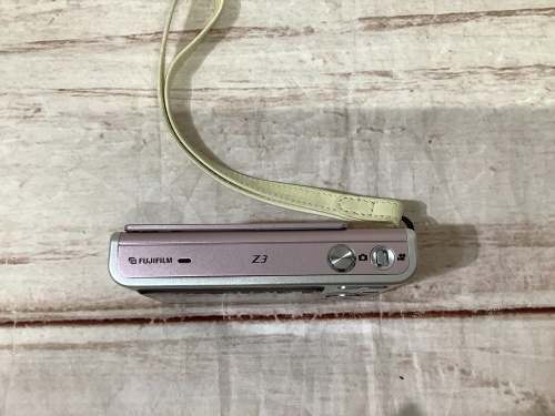 トレファクブログ画像6