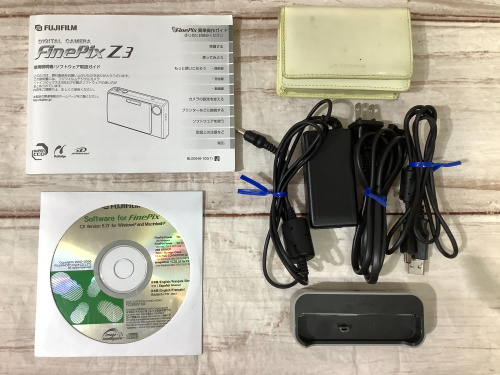 トレファクブログ画像8