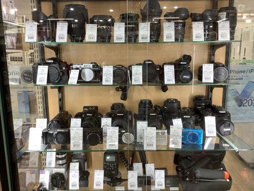 トレファクブログ画像9