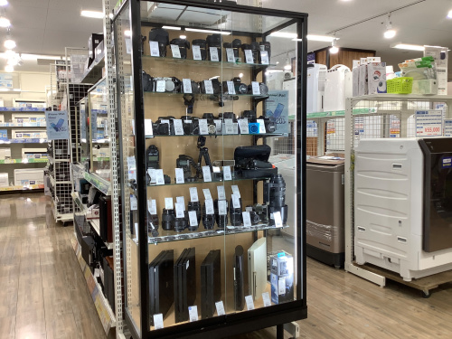 トレファクブログ画像7