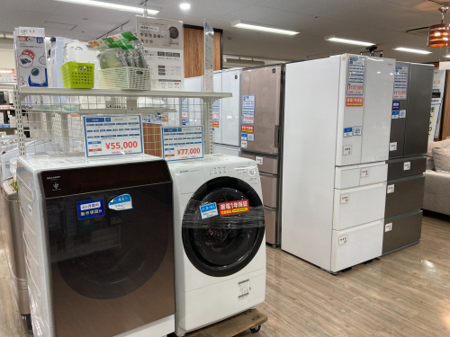 トレファクブログ画像8