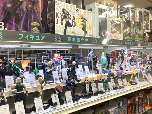 トレファクブログ画像8