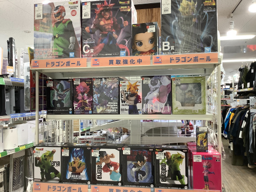 トレファクブログ画像6