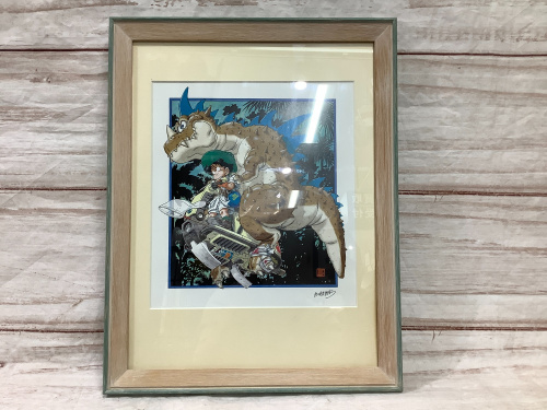 トレファクブログ画像2