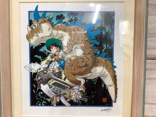 トレファクブログ画像3